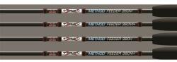 TOP MIX T-Rex Method feeder 360MH 100g (TM603) - horgasz-zona