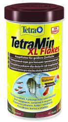 Tetra Min XL flakes 1l - INVITALpet