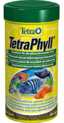 Tetra Phyll flakes 250 ml