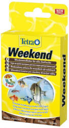 Tetra TetraMin Weekend Sticks 20 db - INVITALpet