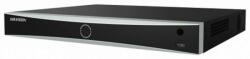 Hikvision DS-7608NXI-I2/8P/S(C) NVR, 8 csatornás, HDD 2, AcuSense, 8 db PoE, 80Mbps, AcuSense NVR (DS-7608NXI-I2/8P/S(C))
