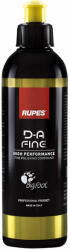 RUPES Pasta polish fin RUPES D-A Fine 250ml (9.DAFINE250)