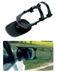 Jacky Auto Visszapillantó tükör, külső tükörre, lakókocsihoz, utánfutóhoz
