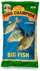 Van Den Eynde NADA BIG FISH 1kg