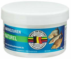 Van Den Eynde CONCENTRAT AMINOACID LACTO 90gr