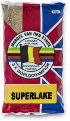 Van Den Eynde NADA SUPERLAKE 1kg