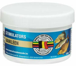 Van Den Eynde STIMULATOR APETIT CONCENTRAT CHEWING GUM 100gr