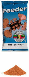 Van Den Eynde NADA FEEDER MYSTERY RED 1kg