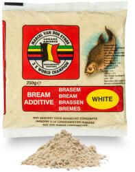 Van Den Eynde ADITIV PRAF BRASEM WIT Alb 250gr anason mentolat