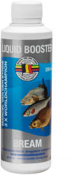 Van Den Eynde ADITIV LIQUID BOOSTER BREAM 250ml