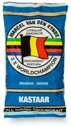 Van Den Eynde NADA KASTAR 1kg