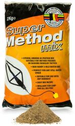 Van Den Eynde NADA METHOD MIX EUROPA CLASSIC 2kg