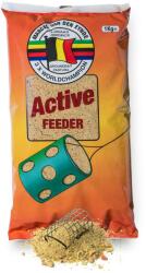 Van Den Eynde NADA ACTIV FEEDER 1kg