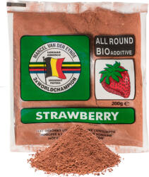 Van Den Eynde ADITIV PRAF STRAWBERRY BIO 250gr