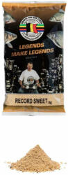 Van Den Eynde NADA RECORD SWEET 1kg