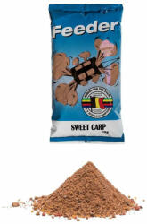 Van Den Eynde NADA FEEDER SWEET CARP 1kg