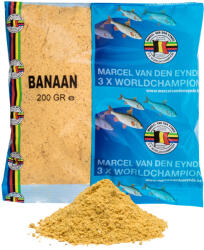 Van Den Eynde ADITIV PRAF BANANE 200gr