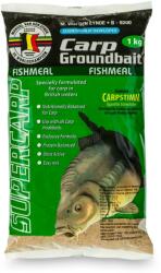 Van Den Eynde NADA SUPERCARP FISHMEAL 1kg