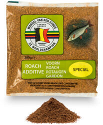 Van Den Eynde ADITIV PRAF BABUSCA SPECIAL SPICY 250gr