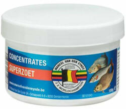 Van Den Eynde CONCENTRAT PRAF EXOTIC 100gr