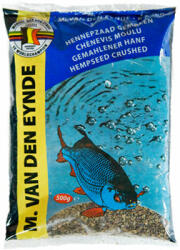 Van Den Eynde CANEPA MACINATA 500gr