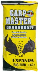 Van Den Eynde NADA EXPANDA BIG FISH 1kg
