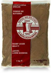 Van Den Eynde PAMANT TERRE DE RIVIER 3kg