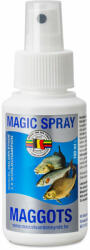 Van Den Eynde SPRAY MAGIC AROMA MAGGOTS-VIERMI 75ml