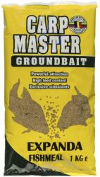 Van Den Eynde NADA EXPANDA FISHMEAL 1kg
