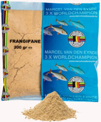 Van Den Eynde ADITIV PRAF FRANGIPANE 200gr