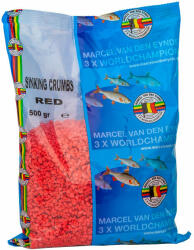 Van Den Eynde ENGLISH BREAD CRUMBS VDE SINKING RED 500gr