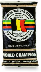 Van Den Eynde NADA WORLD CHAMPION 1kg