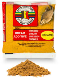 Van Den Eynde ADITIV PRAF BRASEM CARAMEL 250gr