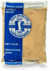 Van Den Eynde PRAF ARGILA LIBELULE 1kg