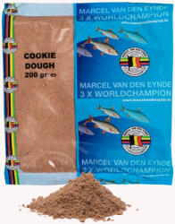 Van Den Eynde ADITIV PRAF COOKIE DOUGH 200gr