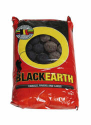 Van Den Eynde PAMANT NEGRU 2kg