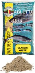 Van Den Eynde NADA ABLETTA CLASSIC 1kg