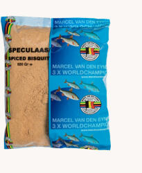 Van Den Eynde SPECULAAS SPICED BISCUIT 500gr