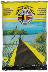 Van Den Eynde PAMANT ARGILA NEGRU 2kg