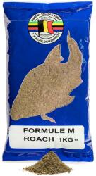 Van Den Eynde NADA FORMULE M ROACH 1kg