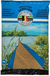 Van Den Eynde PAMANT TERRE DE SOMME LIGHT 2kg