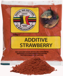 Van Den Eynde ADITIV PRAF STRAWBERRY 250gr