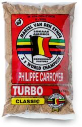 Van Den Eynde NADA TURBO CARROYER 2kg