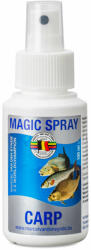 Van Den Eynde SPRAY MAGIC AROMA CRAP 75ml