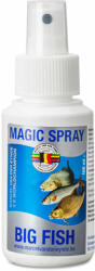 Van Den Eynde SPRAY MAGIC AROMA BIG FISH 100ml