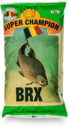 Van Den Eynde NADA B. R. X 1kg