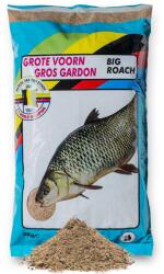 Van Den Eynde NADA BIG GARDON - BABUSCA 2kg