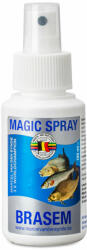 Van Den Eynde SPRAY MAGIC AROMA BRASEM-PLATICA 100ml