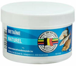 Van Den Eynde ADITIV BETAINA NATURALA 100gr