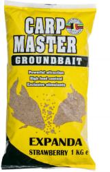 Van Den Eynde NADA EXPANDA STRAWBERRY 1kg